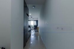 The Tre Ver (D13), Condominium #483967021